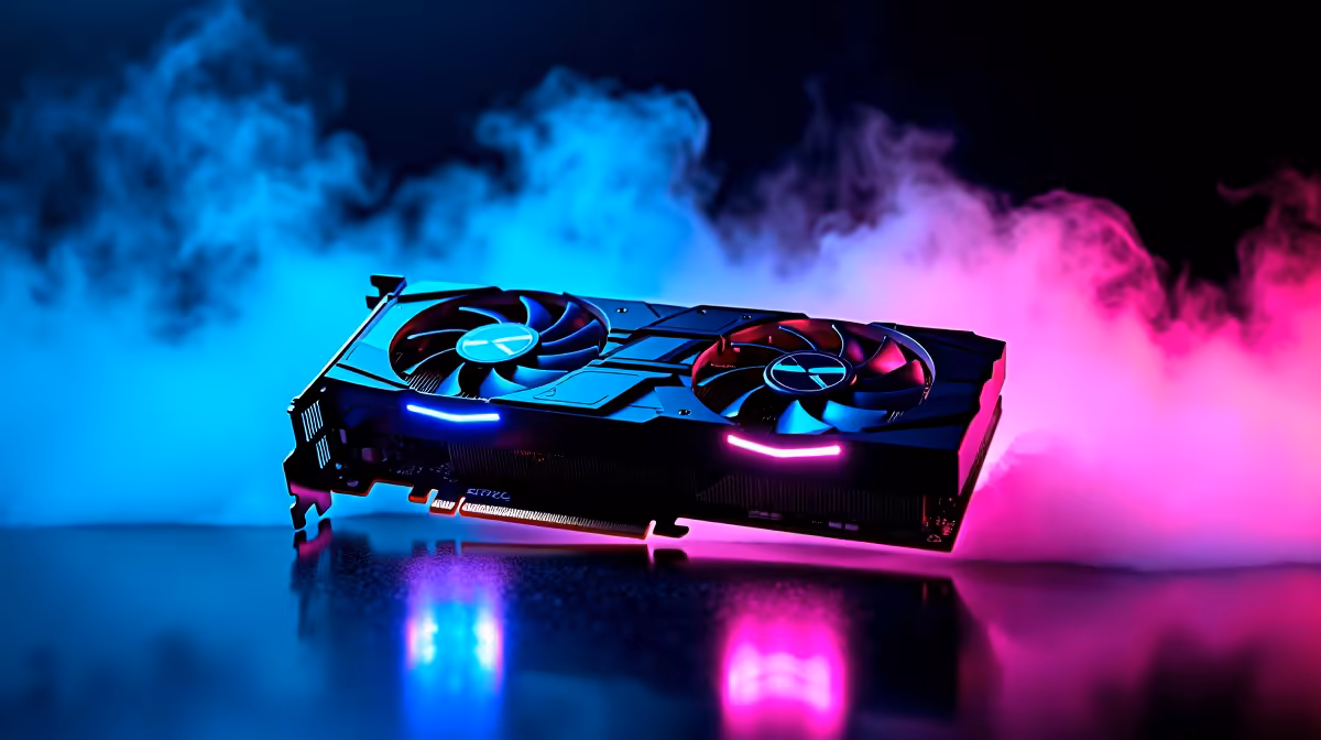 RTX 4070 Ti Super Apex Legends FPS: Performance