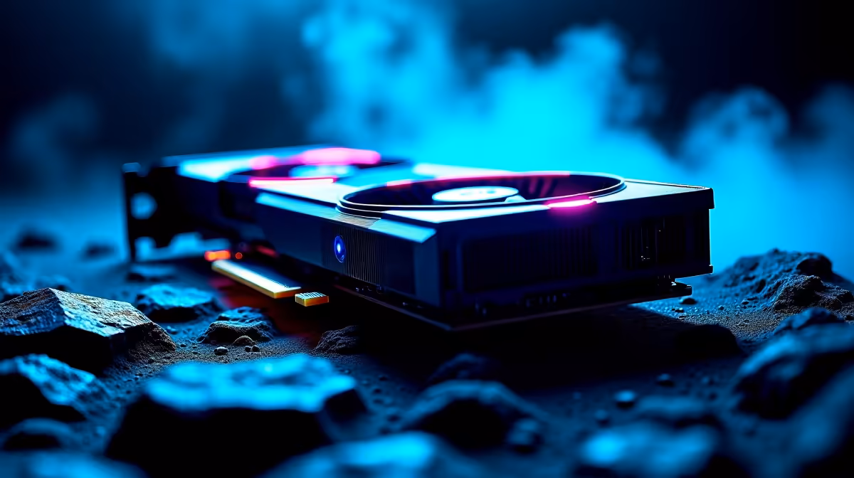RTX 4070 Ti Super ARK Survival Ascended Performance: