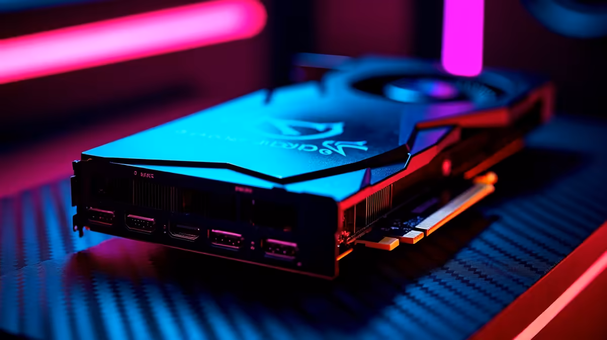 RTX 4070 Ti Super Assassins Creed Shadows FPS: