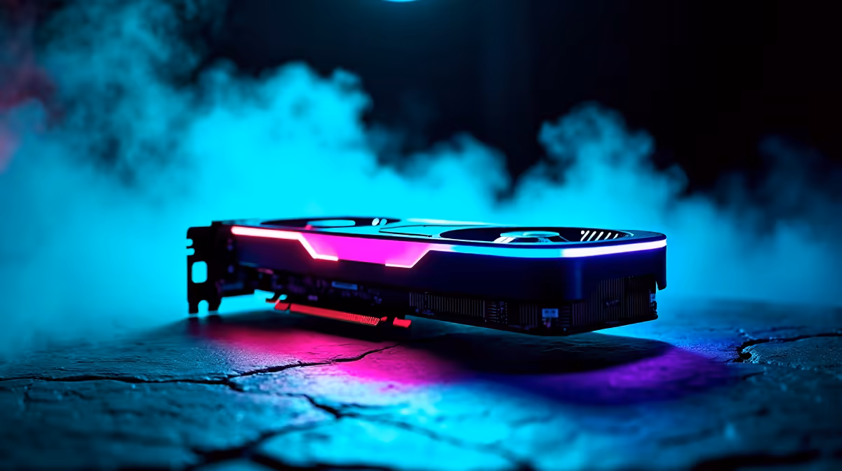 RTX 4070 Ti Super AV1 Encoding: Benchmark & Real-World