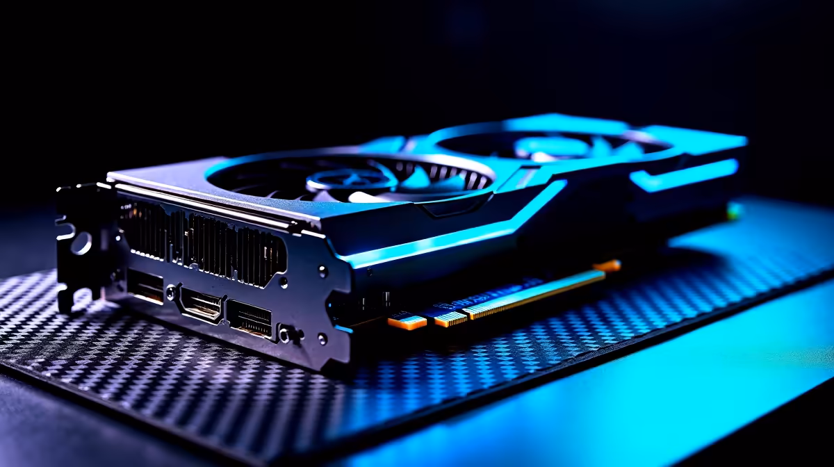 RTX 4070 Ti Super Avowed FPS: Performance Benchmark &