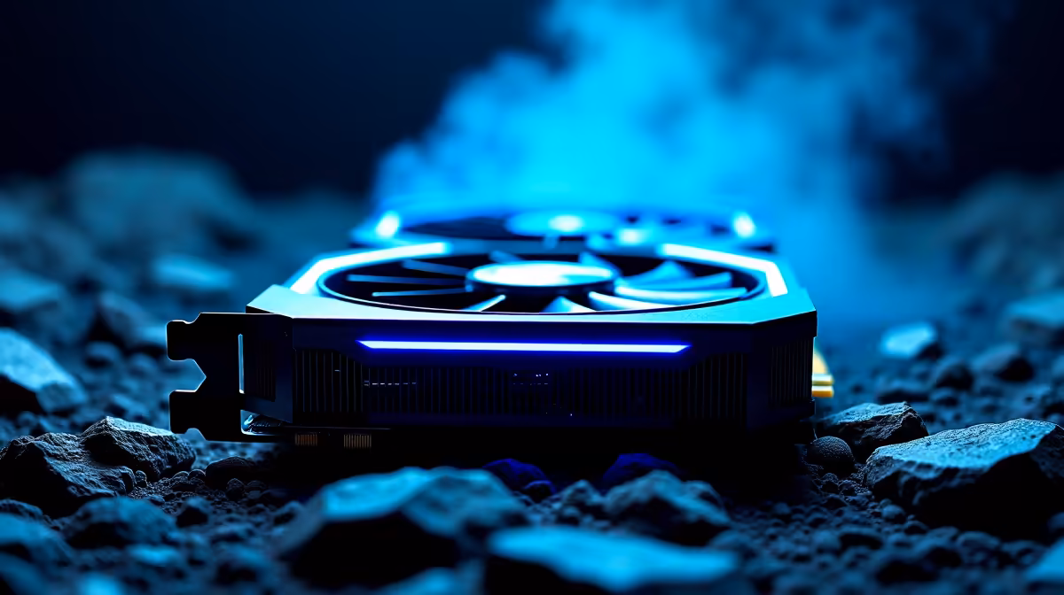 RTX 4070 Ti Super Benchmark Roundup: FPS in 20 Popular