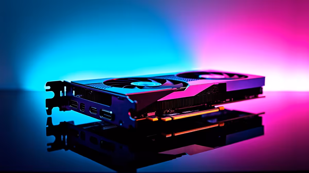 RTX 4070 Ti Super Best Settings for 1440p Gaming: Max