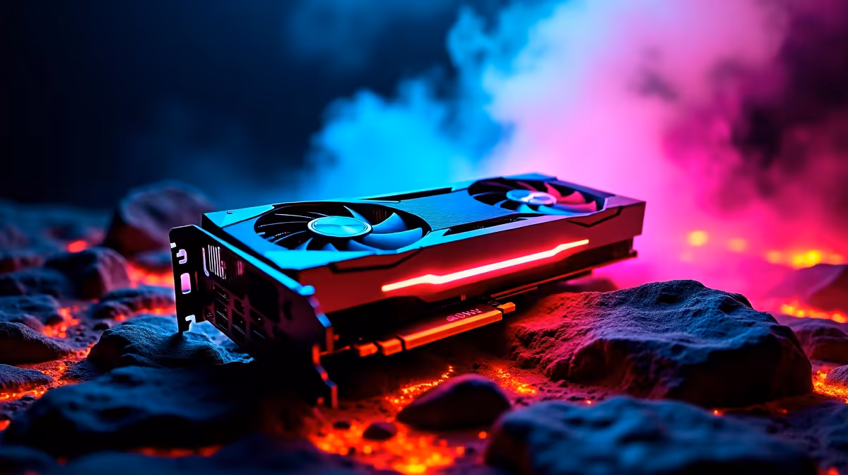 RTX 4070 Ti Super Best Settings for 4K Gaming: