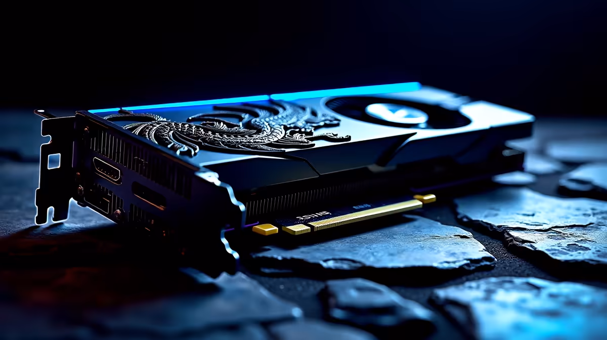 RTX 4070 Ti Super Black Myth Wukong 2 FPS: Performance