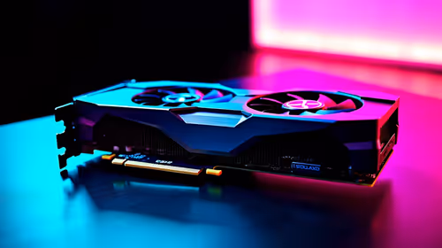 RTX 4070 Ti Super Black Screen Issue: Step-by-Step Fix