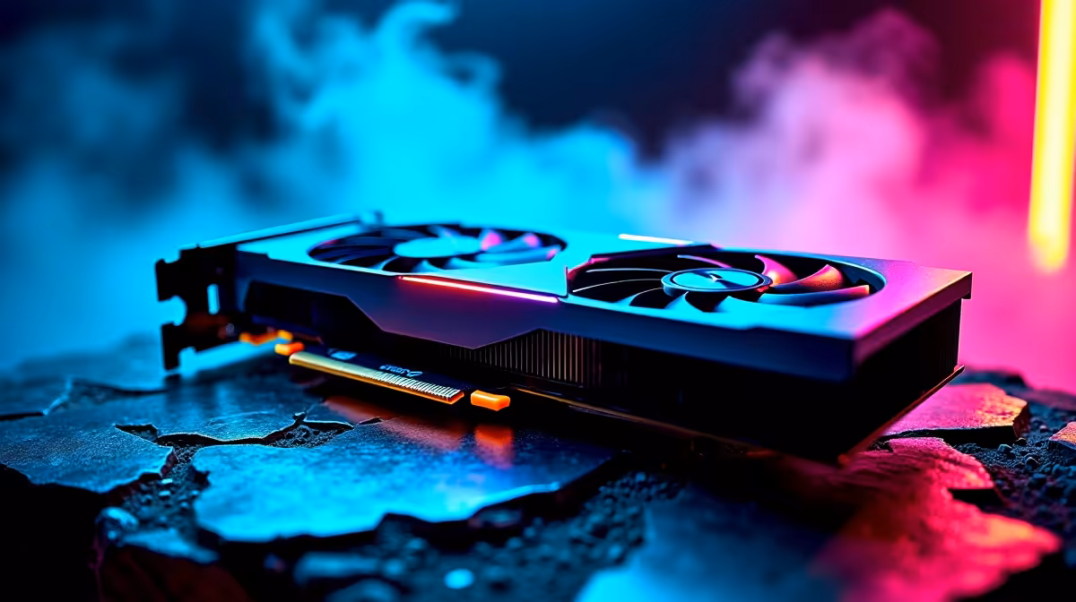 RTX 4070 Ti Super Blender Performance: Benchmark &