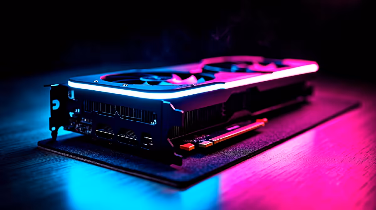 RTX 4070 Ti Super Call of Duty Warzone FPS:
