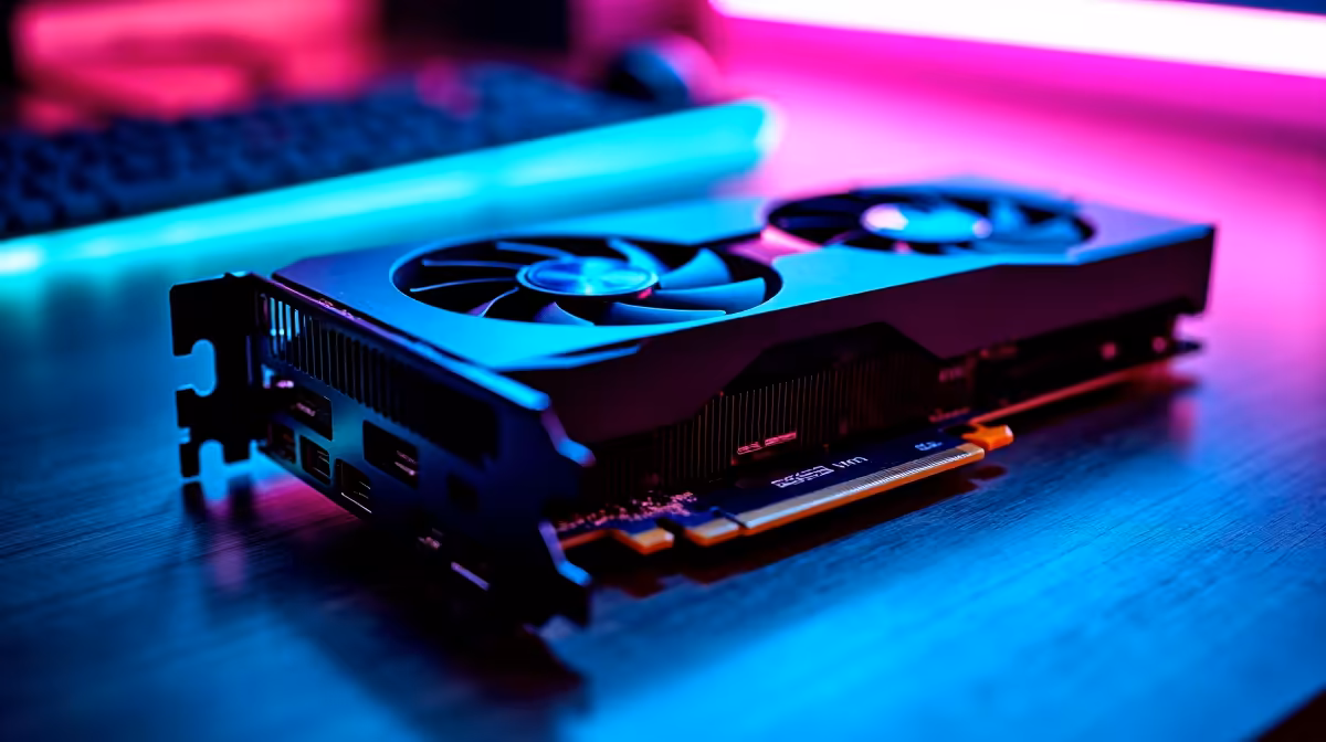 RTX 4070 Ti Super Civilization VII FPS: Performance