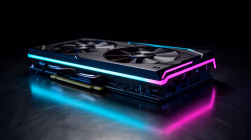 RTX 4070 Ti Super Compatibility With a 1000W PSU for SA Builds