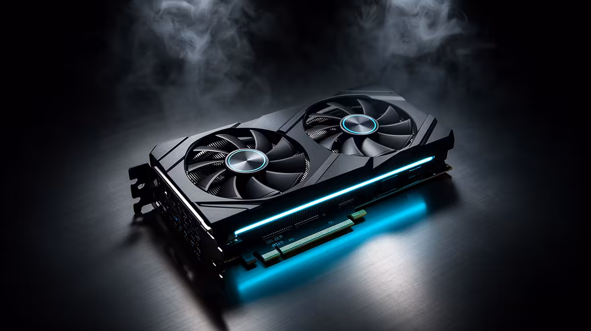 RTX 4070 Ti Super and 750W PSU safety checks