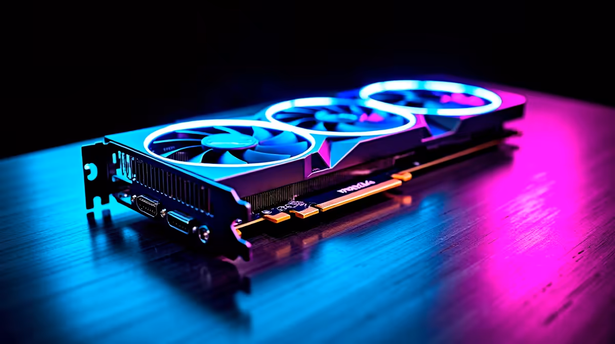 RTX 4070 Ti Super Cooling Solutions: Best Aftermarket