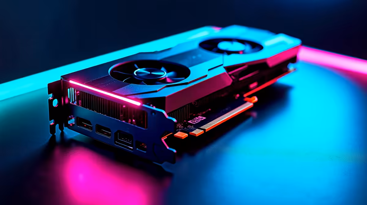 RTX 4070 Ti Super Crashing in Games: Complete Fix Guide