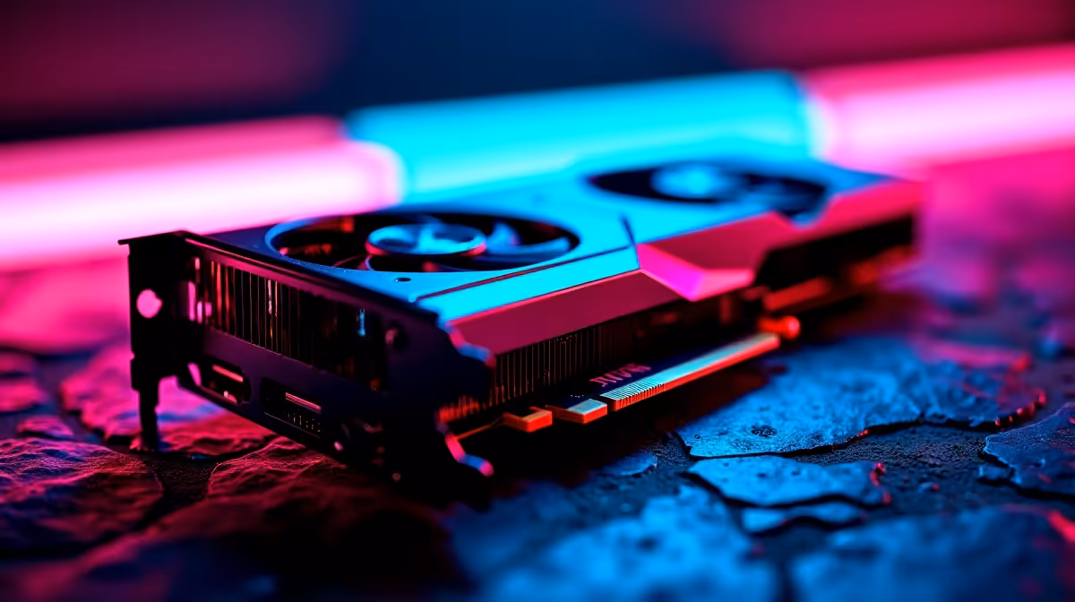 RTX 4070 Ti Super Crimson Desert FPS: Performance