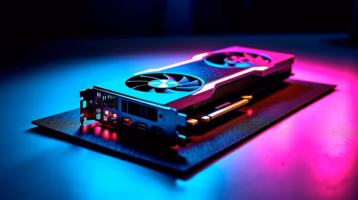 RTX 4070 Ti Super CS2 FPS: Performance Benchmark &