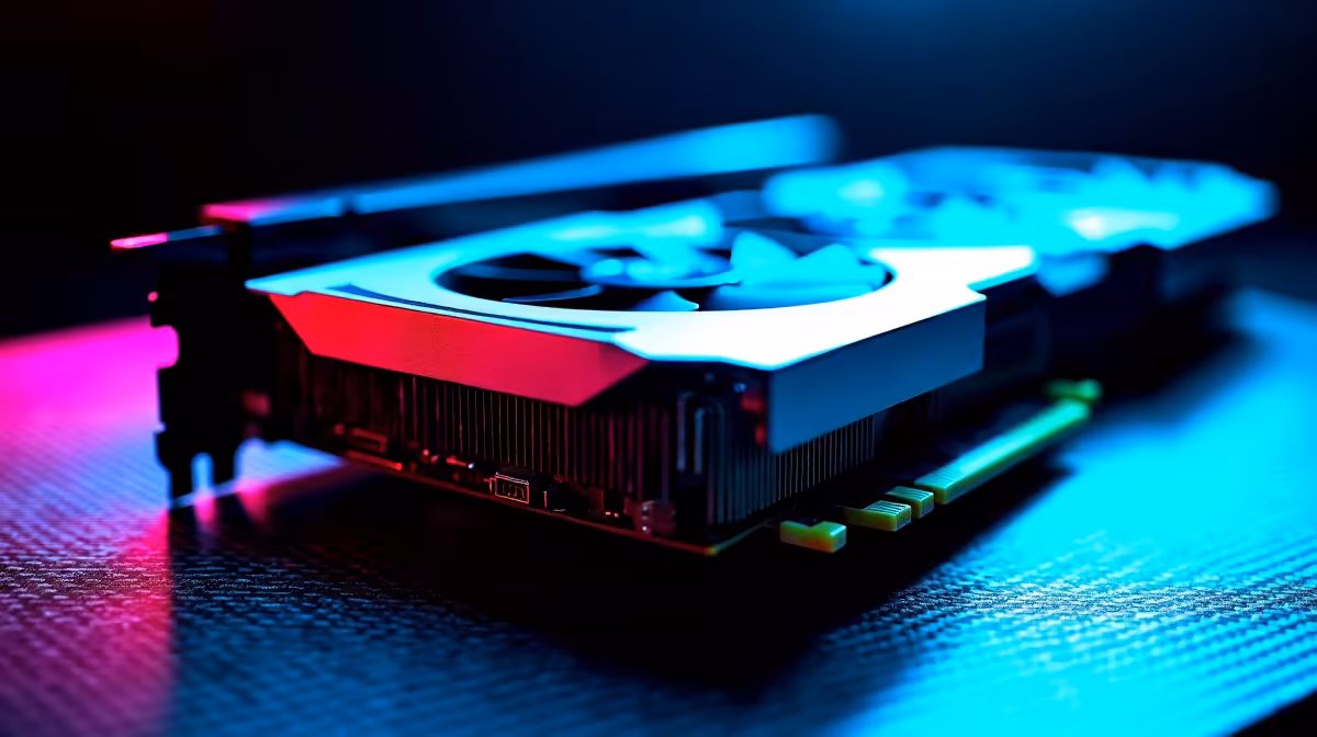 RTX 4070 Ti Super Cyberpunk FPS: Performance Benchmark