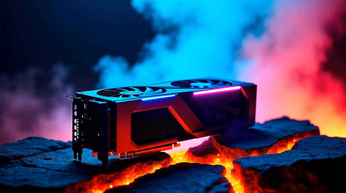 RTX 4070 Ti Super DayZ Performance: FPS Test &