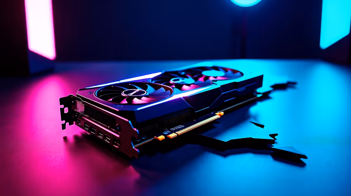 RTX 4070 Ti Super Death Stranding 2 FPS: Performance