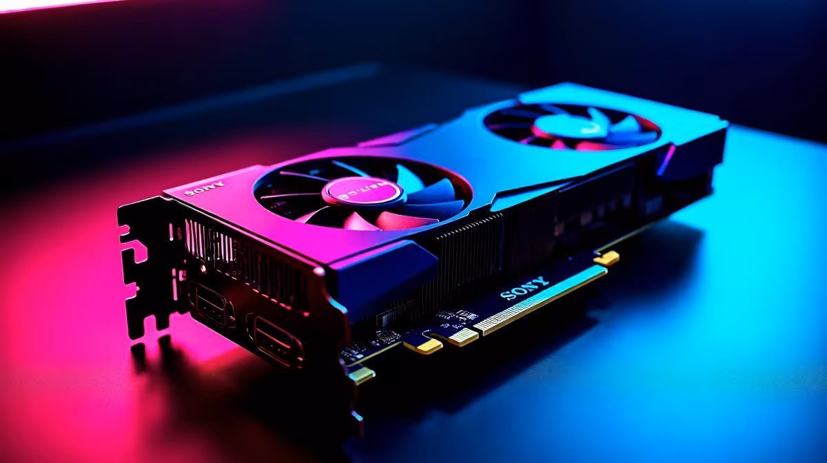 RTX 4070 Ti Super Diablo 4 Performance: FPS Test &