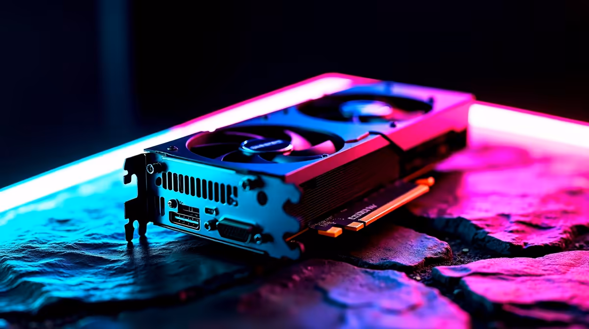 RTX 4070 Ti Super DLSS 4: Benchmark & Real-World Test