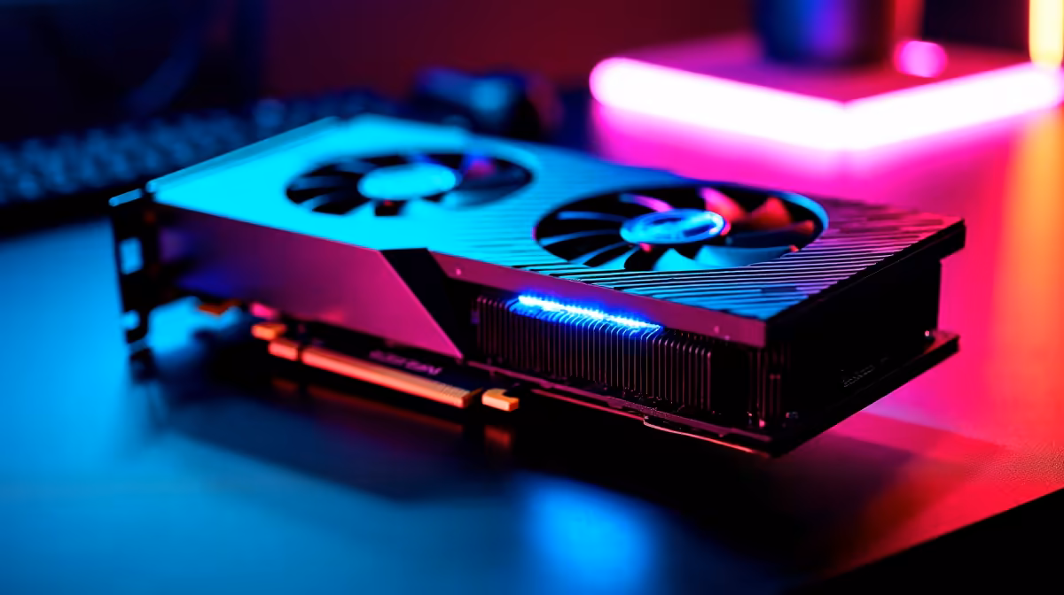 RTX 4070 Ti Super DLSS vs FSR vs XeSS: Performance