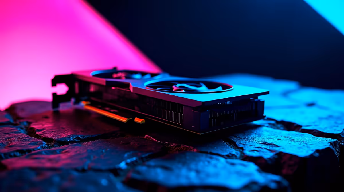 RTX 4070 Ti Super Doom The Dark Ages FPS: Performance