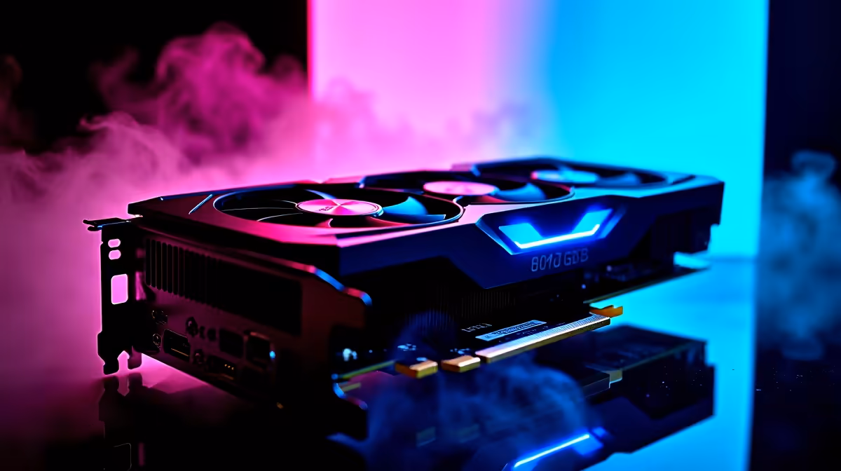 RTX 4070 Ti Super Dota 2 FPS: Performance Benchmark &