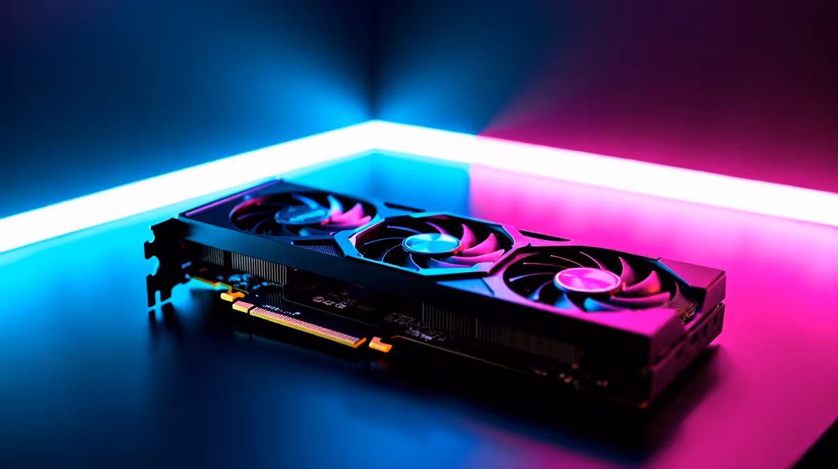 RTX 4070 Ti Super Dragon Age The Veilguard