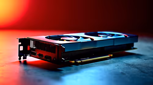 RTX 4070 Ti Super Driver Issues: Common Problems & How to Fix Them in 2026