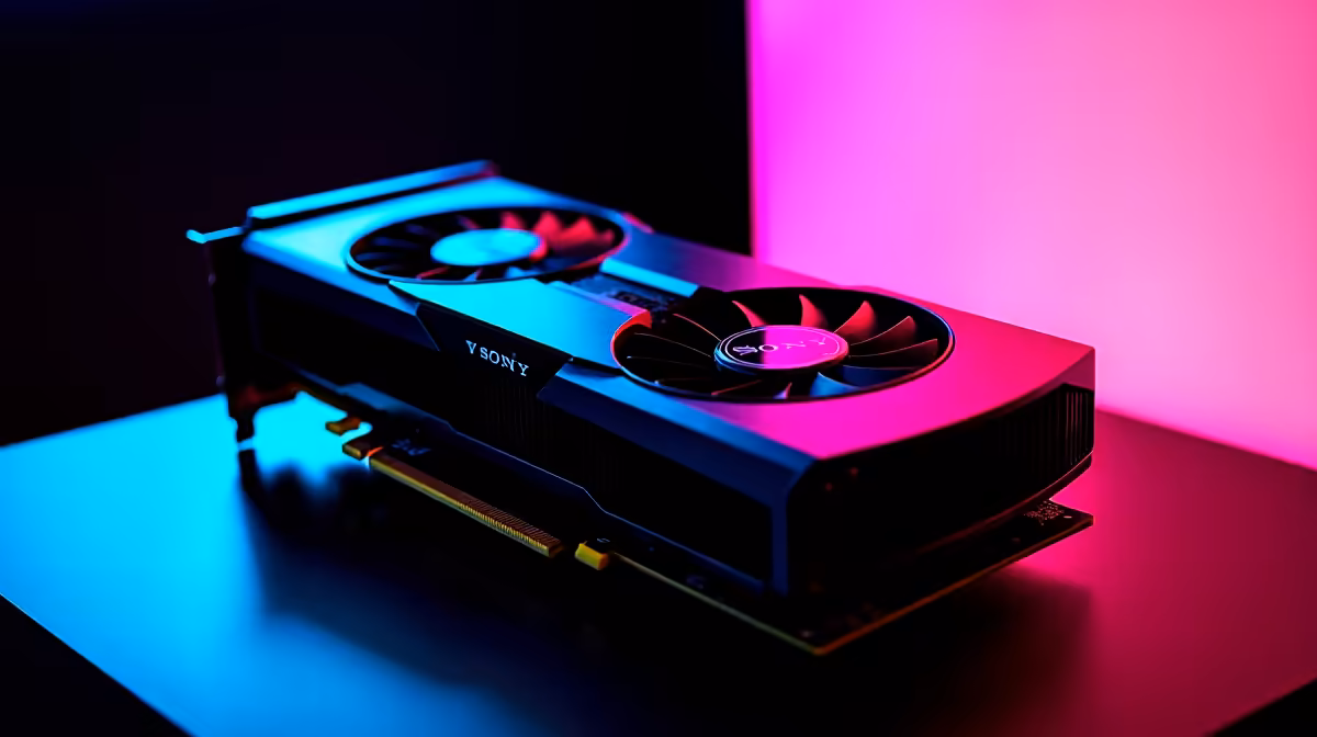 RTX 4070 Ti Super Elden Ring Nightreign FPS: