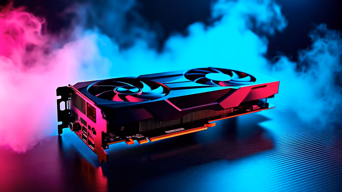RTX 4070 Ti Super Escape from Tarkov Performance: FPS