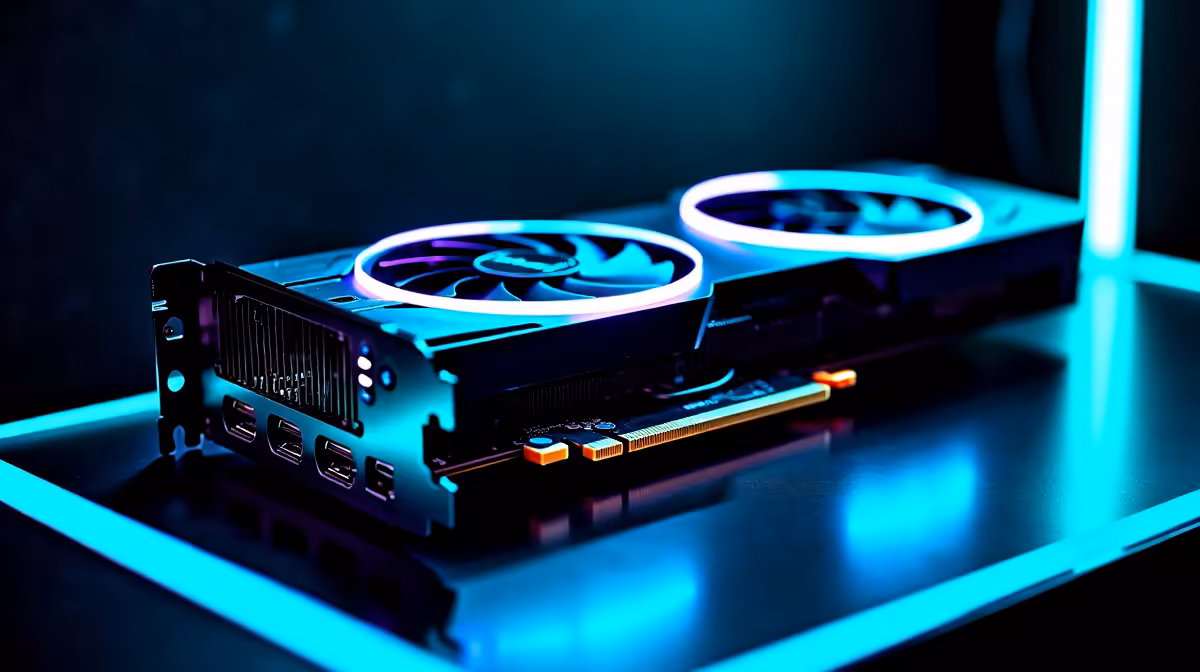 RTX 4070 Ti Super F1 24 Performance: FPS Test &