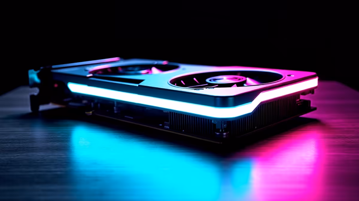 RTX 4070 Ti Super Fable FPS: Performance Benchmark &
