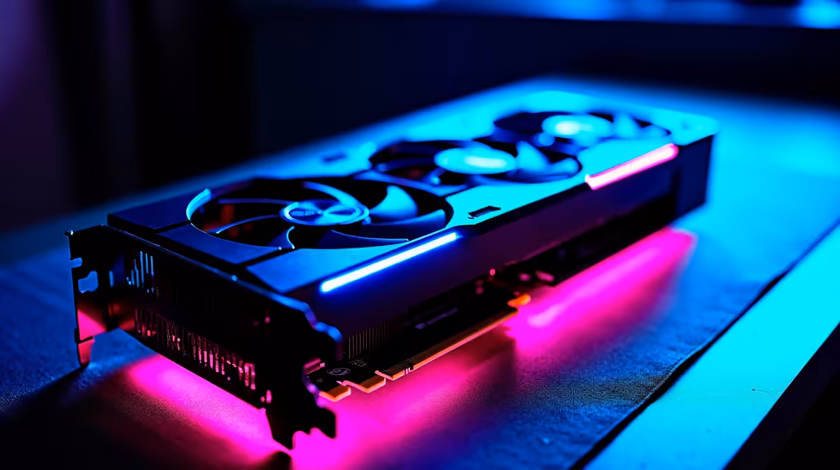 RTX 4070 Ti Super FIFA 26 Performance: FPS Test &