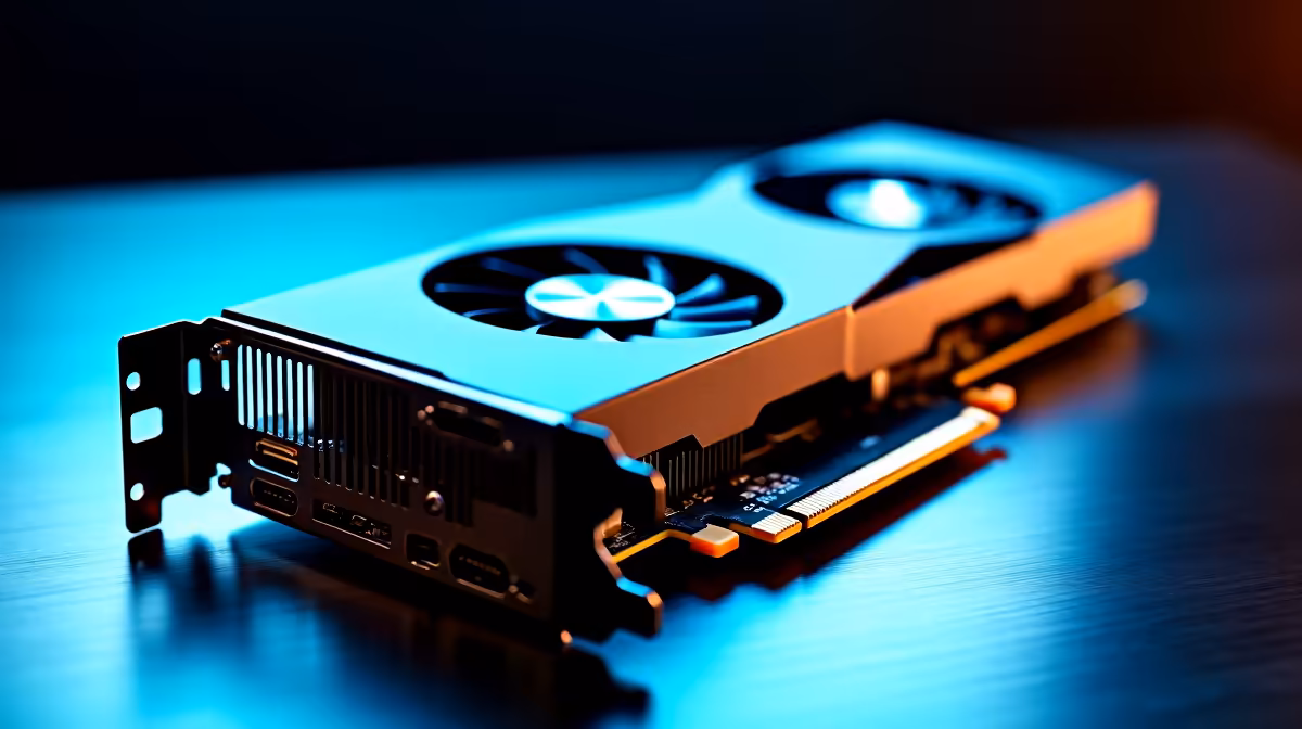 RTX 4070 Ti Super for CAD Work in SolidWorks: