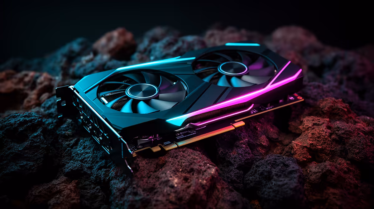 Durban fit check for RTX 4070 Ti Super