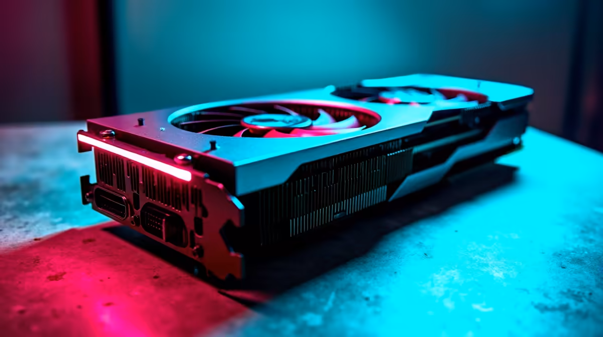 RTX 4070 Ti Super for Large Language Model Inference: