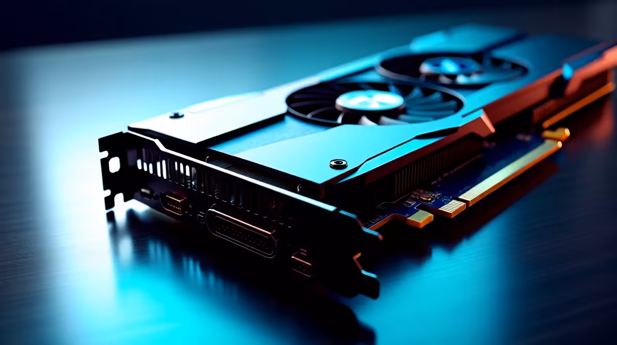 RTX 4070 Ti Super for Medical Imaging: Professional