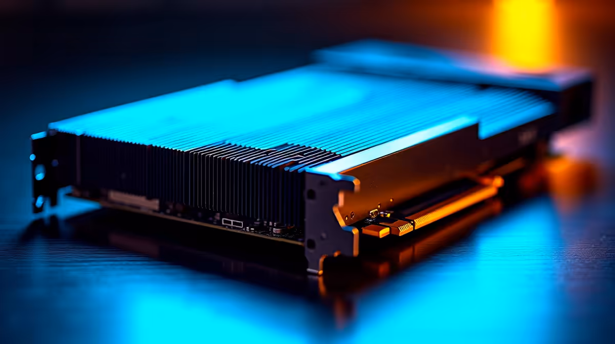 RTX 4070 Ti Super for Scientific Computing: