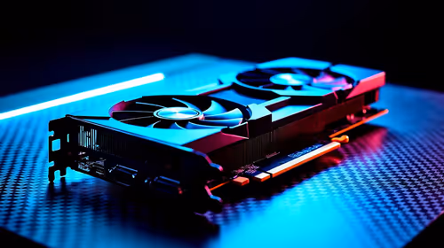 RTX 4070 Ti Super for Video Editing in Premiere Pro: Professional Benchmark 2026