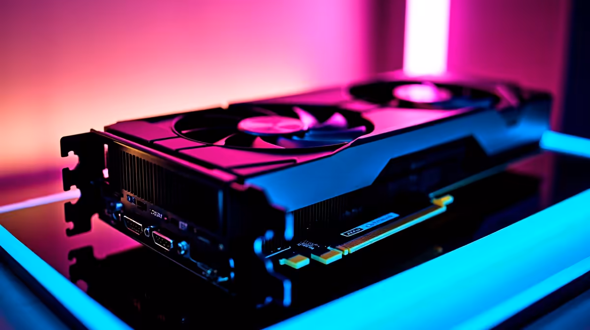 RTX 4070 Ti Super Fortnite FPS: Performance Benchmark