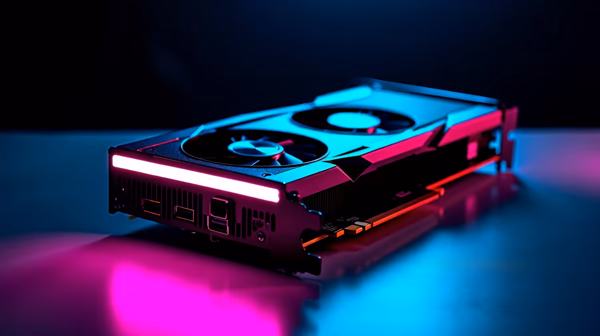 RTX 4070 Ti Super Forza Motorsport Performance: FPS