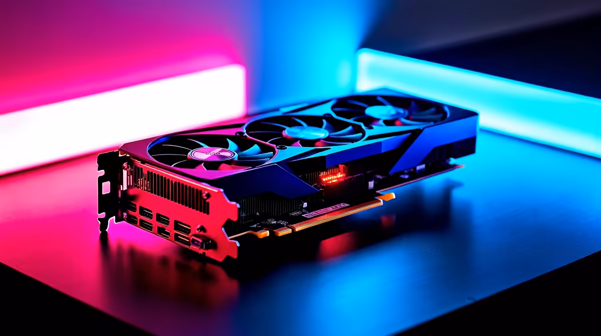 RTX 4070 Ti Super Frame Generation: Benchmark &
