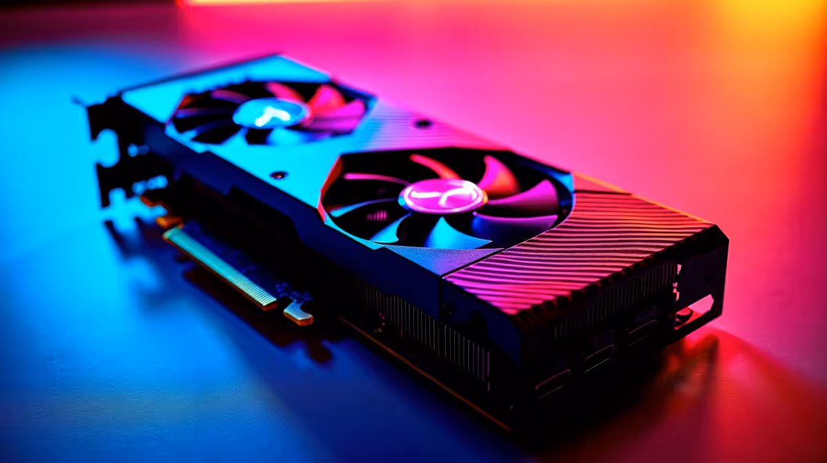 RTX 4070 Ti Super Frame Generation Enabled: