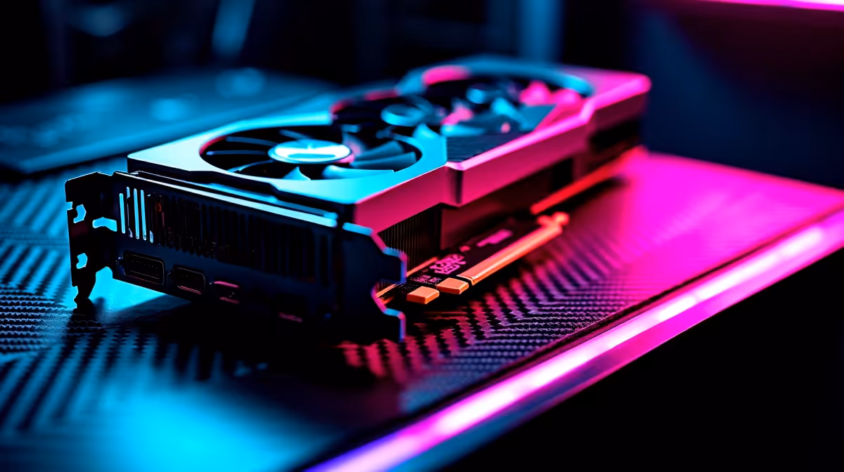 RTX 4070 Ti Super FSR 4: Benchmark & Real-World Test