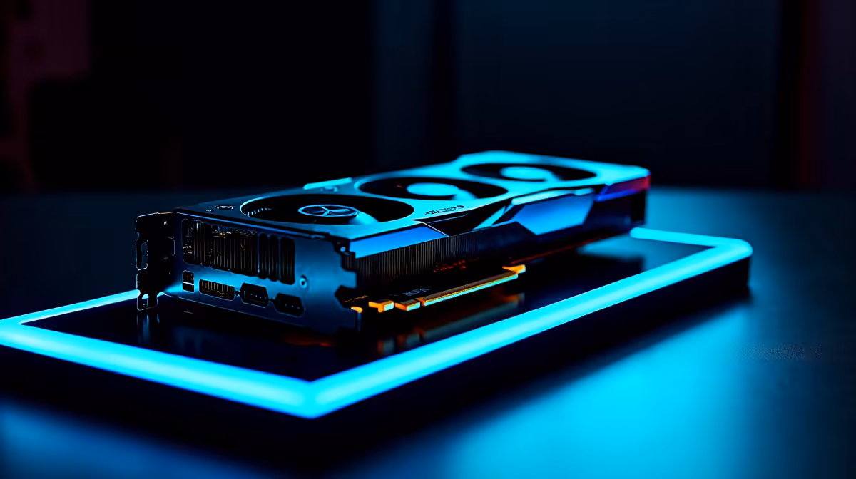 RTX 4070 Ti Super Future-Proof Analysis: How Long Will