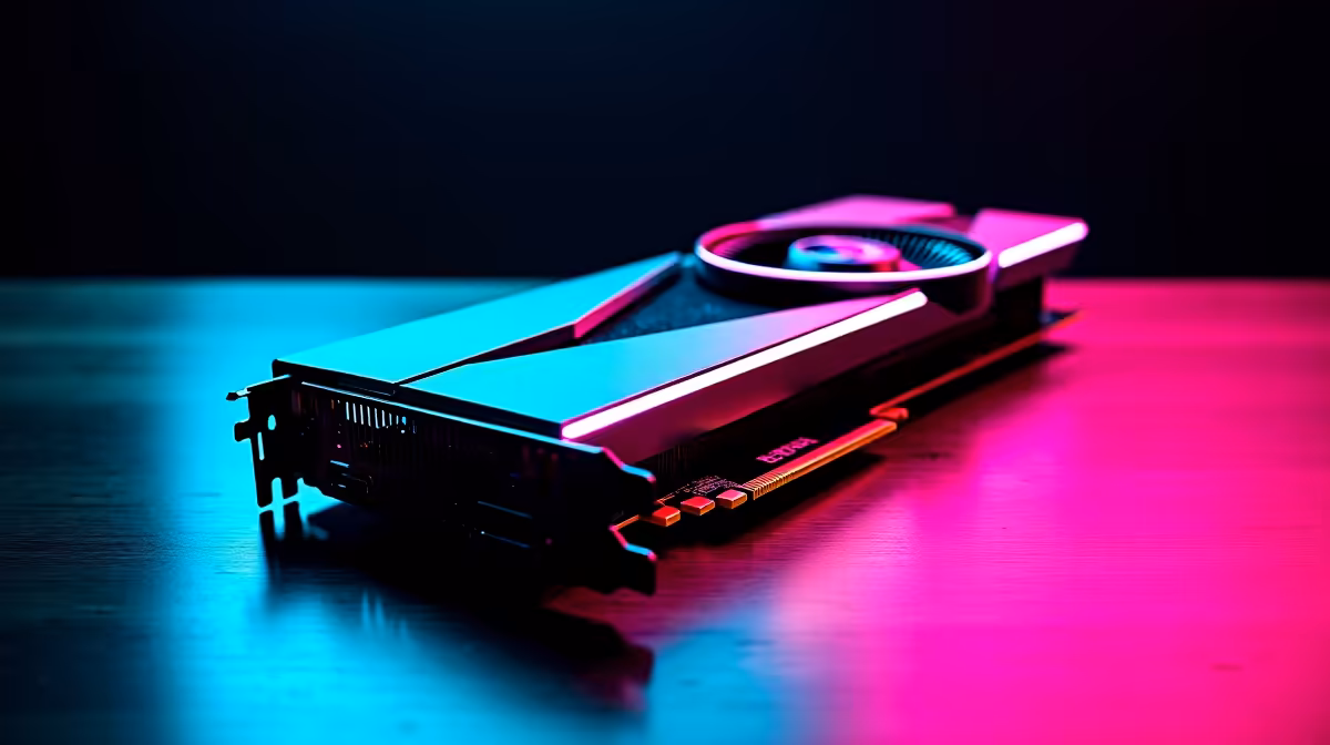RTX 4070 Ti Super Grand Theft Auto Online Performance: