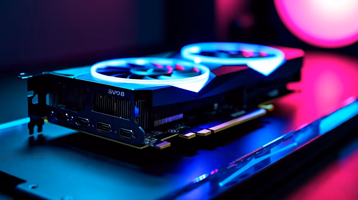 RTX 4070 Ti Super GTA 6 FPS: Performance Benchmark &