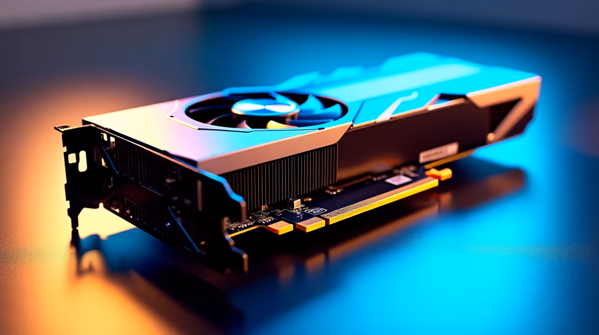 RTX 4070 Ti Super Hackintosh Support: Benchmark &