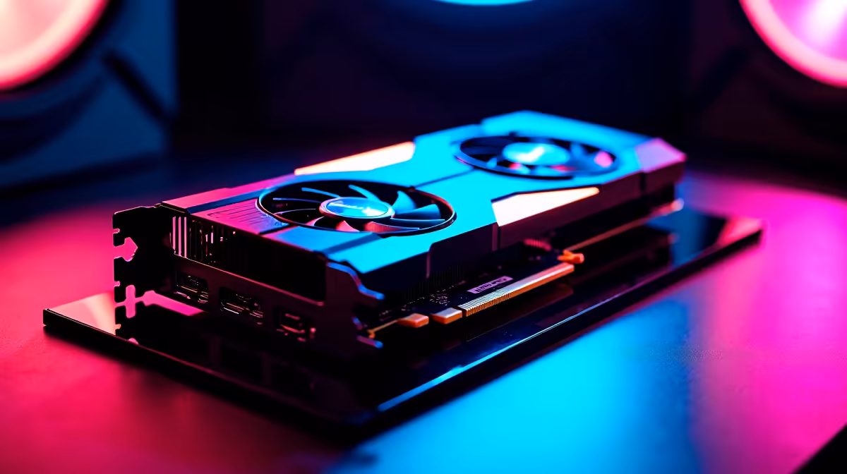 RTX 4070 Ti Super Halo Infinite Performance: FPS Test